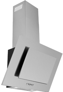 KCH 0250 X